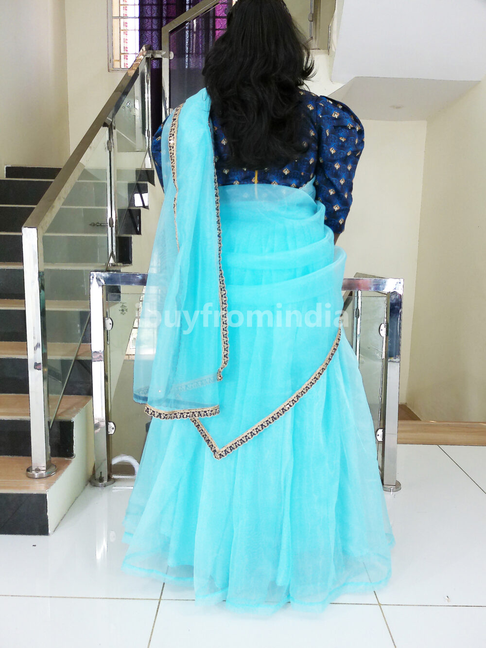 family matching dress for birthday party