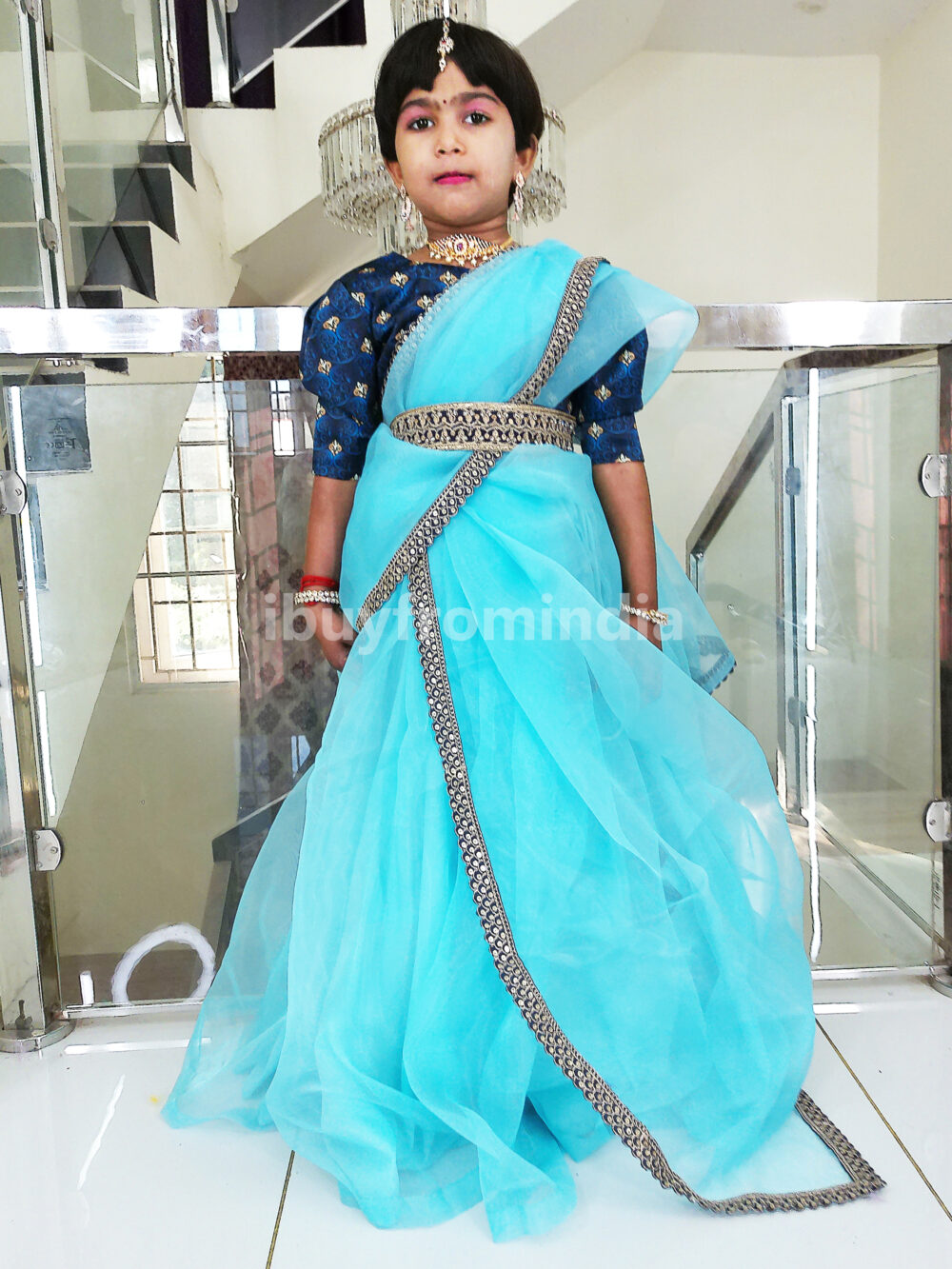 family matching dress for birthday party