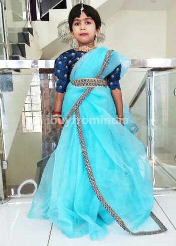 family-matching-dress-for-birthday-party-IBUY-5Gb1 family matching dress for birthday party