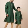 father-son-matching-outfits-FS14168-216599-1 father son matching outfits
