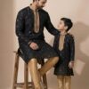 father-son-matching-outfits-FS14168-216600-1 father son matching outfits