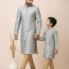 father-son-matching-outfits-FS14168-216602-1 father son matching outfits