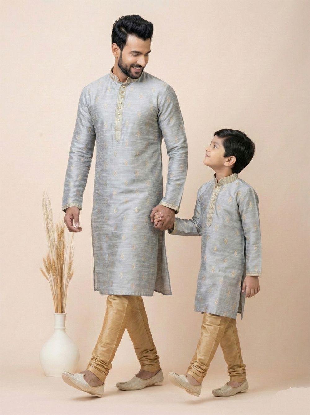 father-son-matching-outfits-FS14168-216602-1 father son matching outfits
