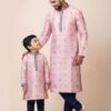 father-son-matching-outfits-FS14168-216604-1 father son matching outfits
