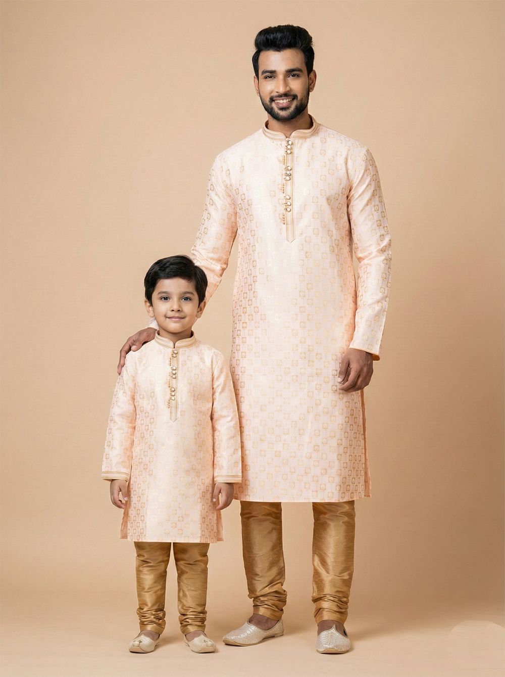 father-son-matching-outfits-FS14168-216609-1 father son matching outfits