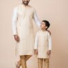 father-son-matching-outfits-FS14168-216614 father son matching outfits