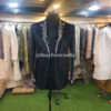 blazer for men wedding reception