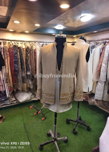 blazer for men wedding reception