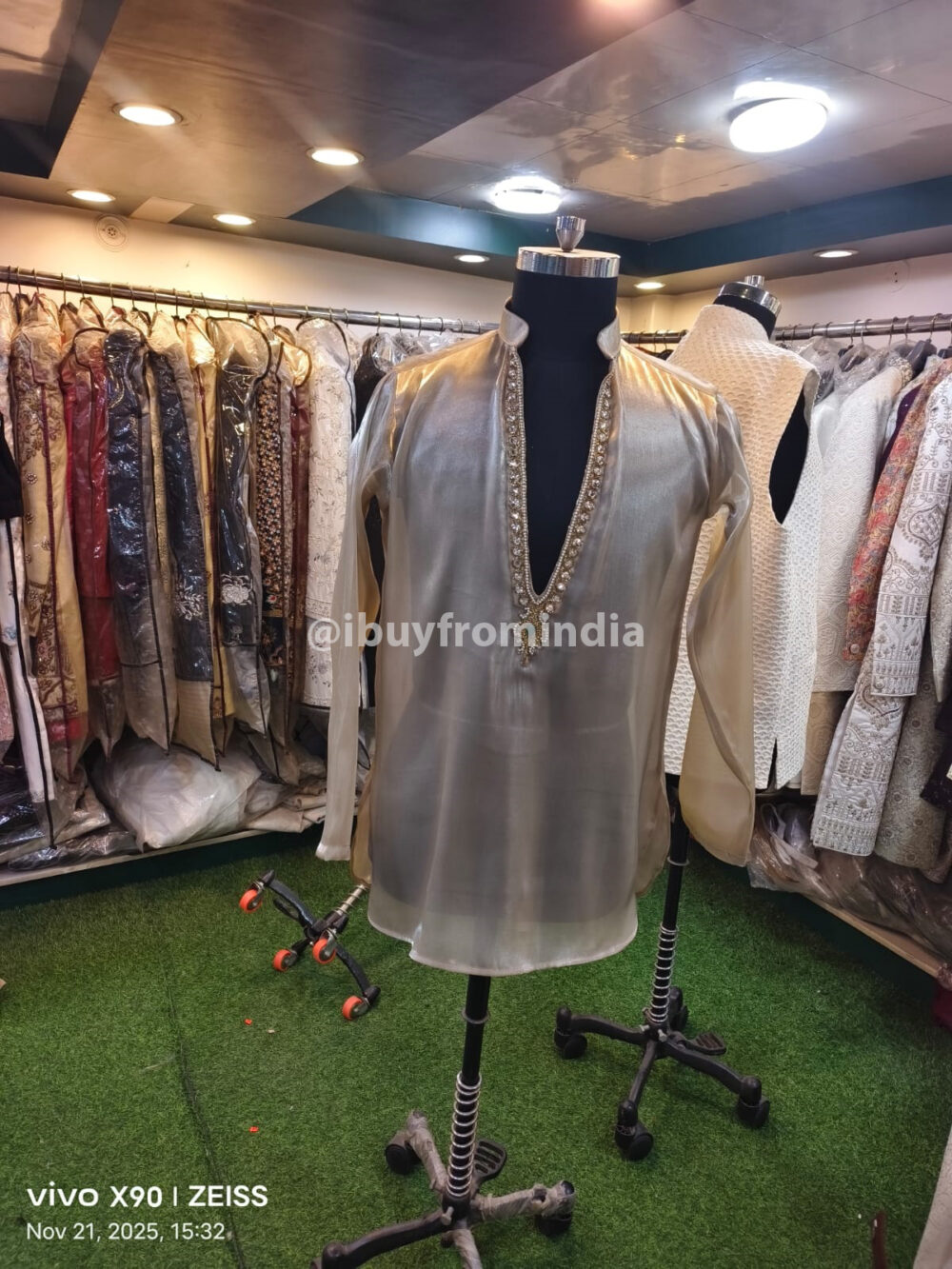 blazer for men wedding reception