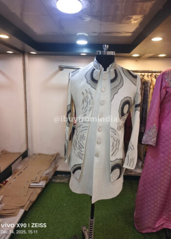 blazer for men wedding reception