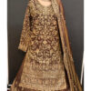 farshi-lehenga-bridal-FRSH-2a Farshi lehenga Bridal Gharara
