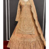 farshi-lehenga-bridal-FRSH-3 Farshi lehenga Bridal Gharara