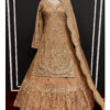 farshi-lehenga-bridal-FRSH-3a Farshi lehenga Bridal Gharara