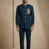 jodhpuri-suit-RKL-15539-222943 jodhpuri suit for men
