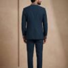 jodhpuri-suit-RKL-15539-222943-3 jodhpuri suit for men