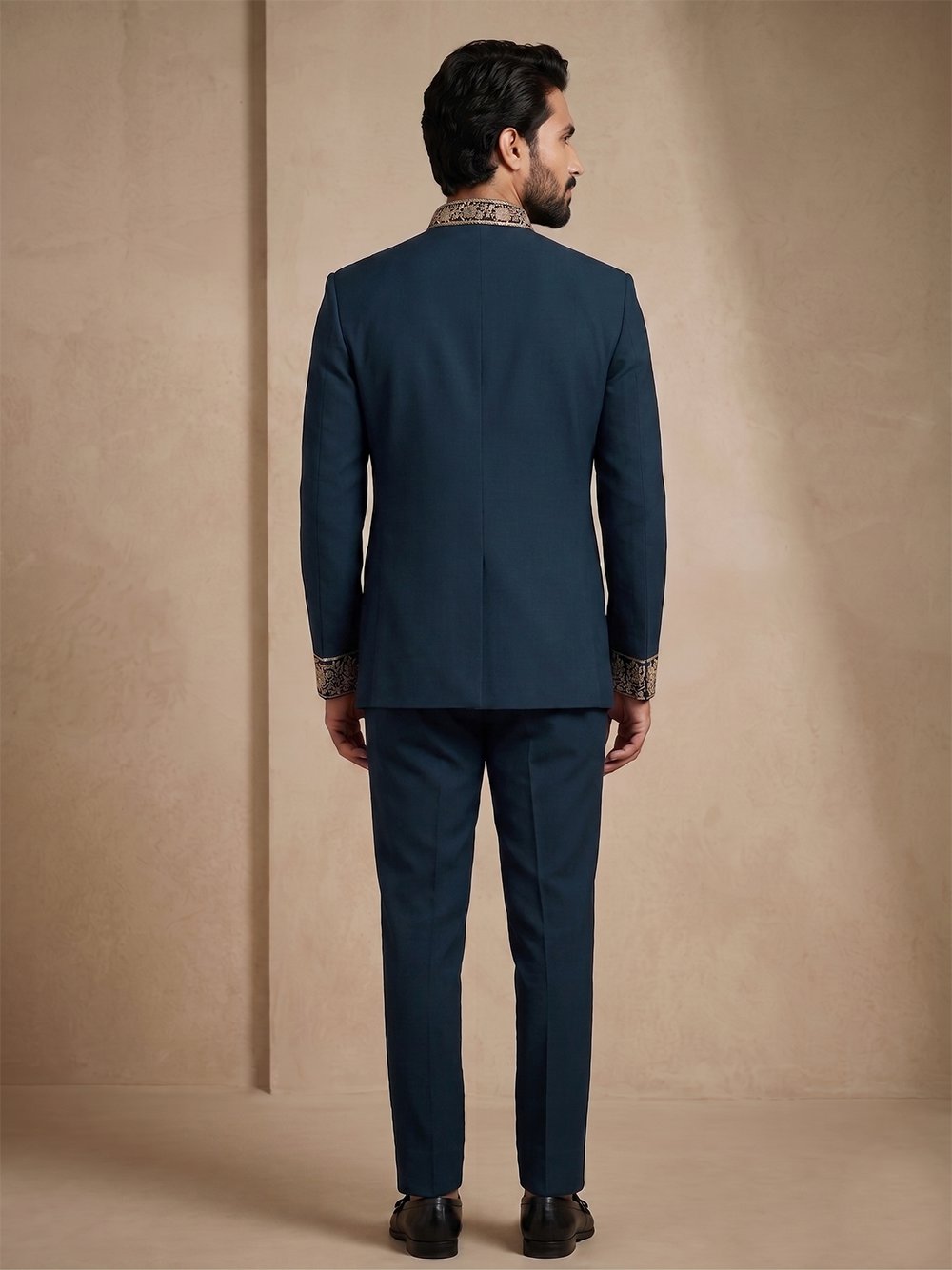 jodhpuri-suit-RKL-15539-222943-3 jodhpuri suit for men