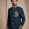 jodhpuri-suit-RKL-15539-222943-4 jodhpuri suit for men