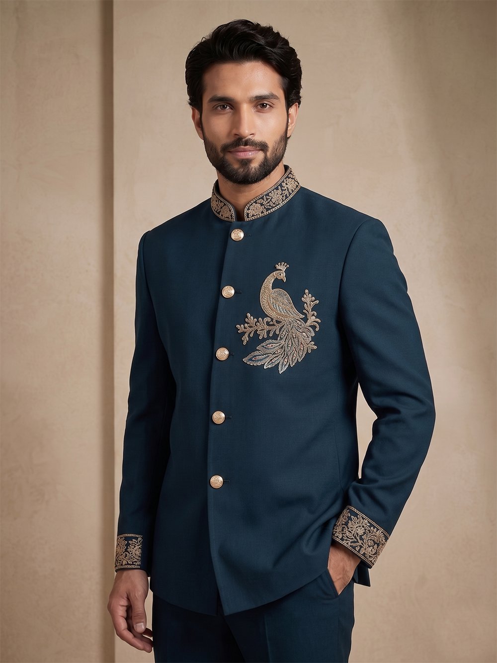 jodhpuri-suit-RKL-15539-222943-4 jodhpuri suit for men