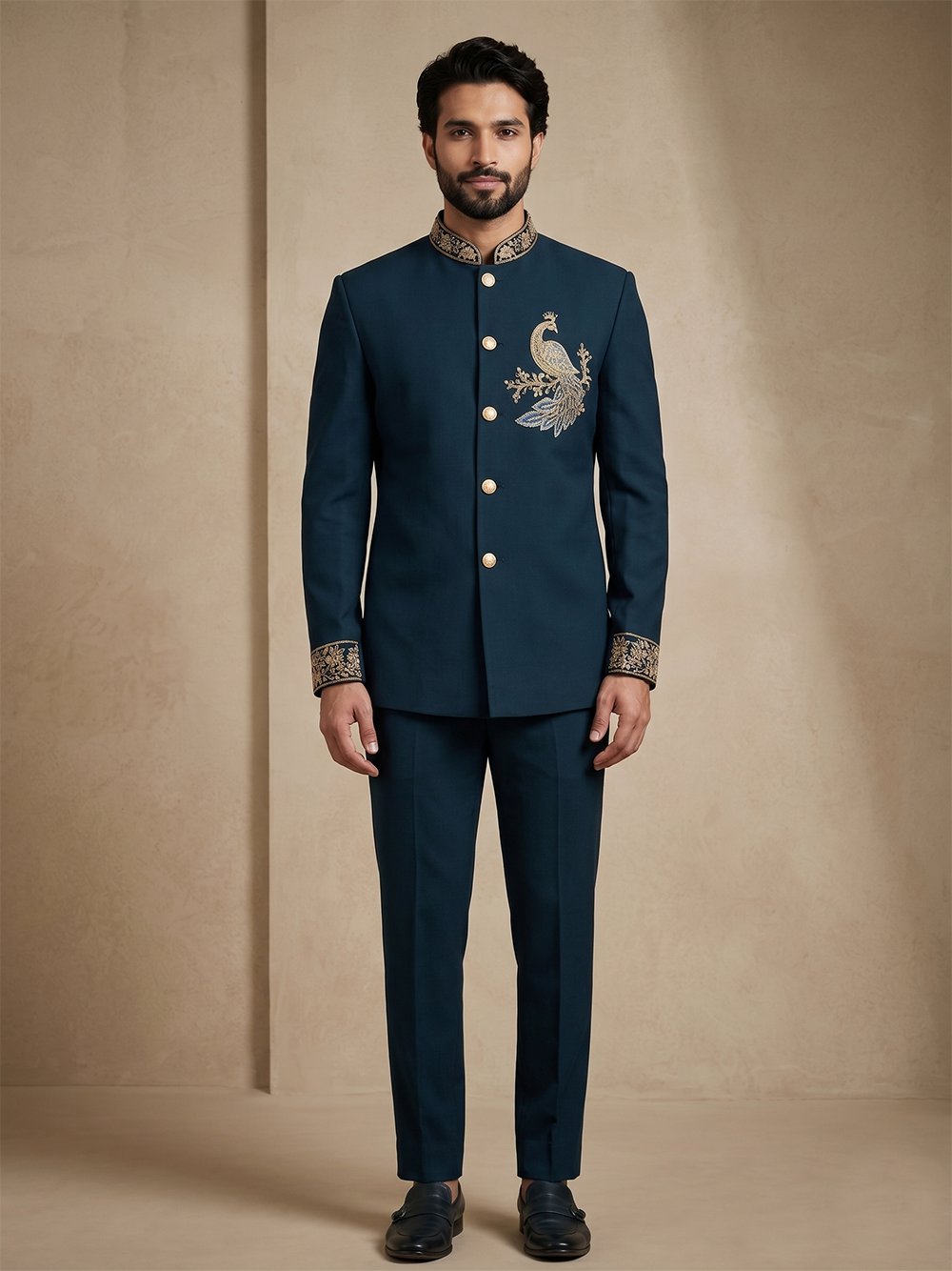 jodhpuri-suit-RKL-15539-222943 jodhpuri suit for men