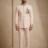 jodhpuri-suit-RKL-15539-222944 jodhpuri suit for men
