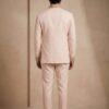jodhpuri-suit-RKL-15539-222944-3 jodhpuri suit for men