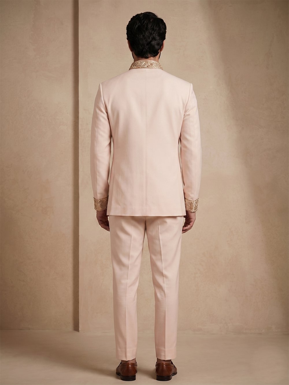 jodhpuri-suit-RKL-15539-222944-3 jodhpuri suit for men