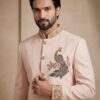 jodhpuri-suit-RKL-15539-222944-4 jodhpuri suit for men