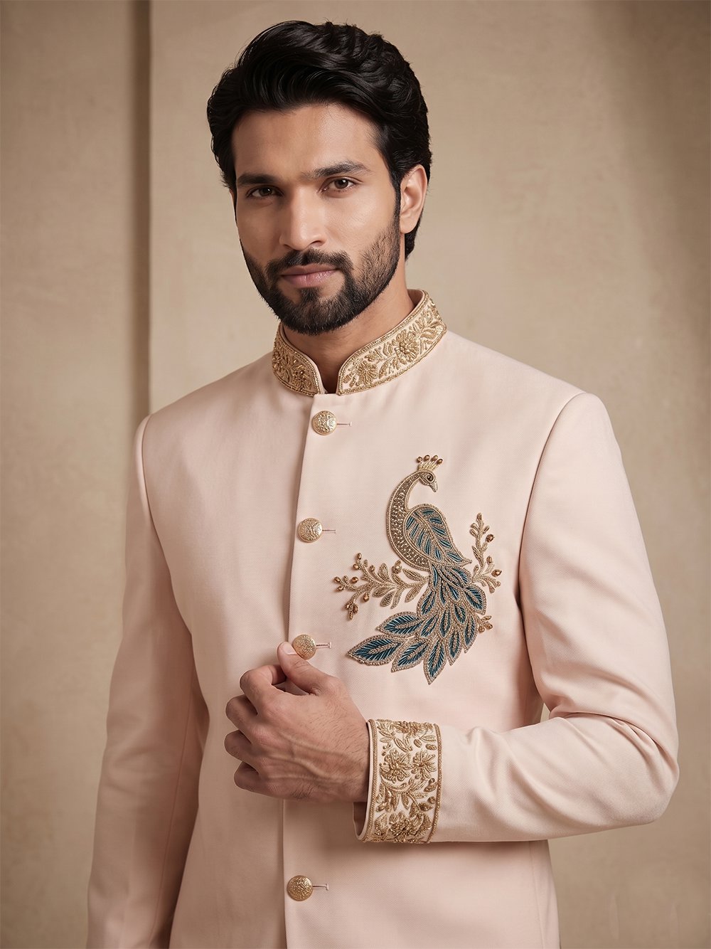 jodhpuri-suit-RKL-15539-222944-4 jodhpuri suit for men