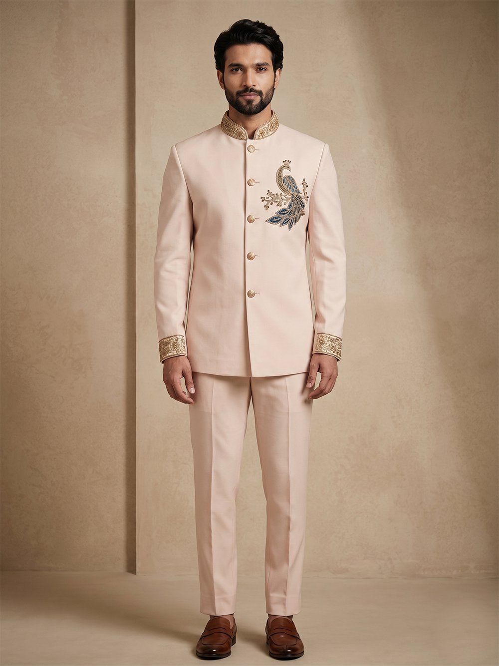 jodhpuri-suit-RKL-15539-222944 jodhpuri suit for men