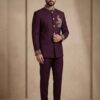 jodhpuri suit for men