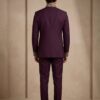 jodhpuri suit for men
