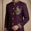 jodhpuri suit for men