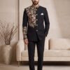 jodhpuri suit for men
