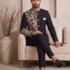 jodhpuri suit for men