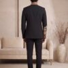 jodhpuri suit for men