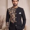jodhpuri suit for men
