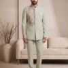 jodhpuri suit for men