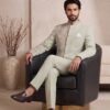 jodhpuri suit for men
