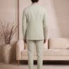 jodhpuri suit for men