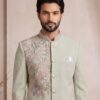 jodhpuri suit for men