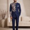jodhpuri suit for men