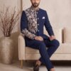 jodhpuri suit for men