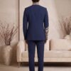 jodhpuri suit for men