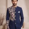 jodhpuri suit for men