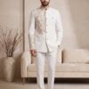 jodhpuri-suit-RKL-15539-222949 jodhpuri suit for men