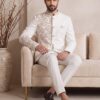 jodhpuri-suit-RKL-15539-222949-2 jodhpuri suit for men