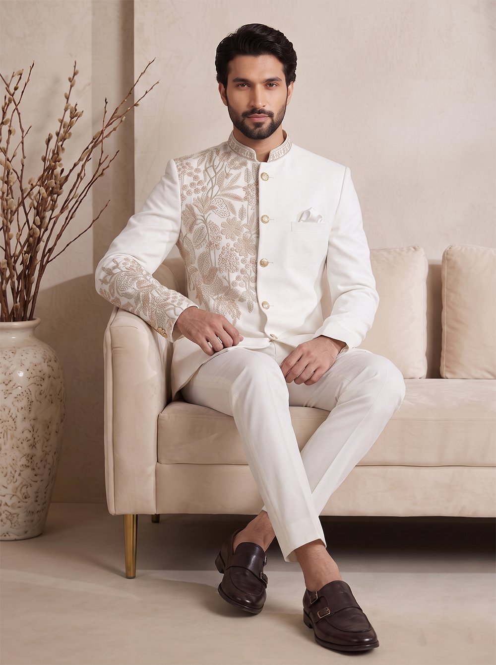 jodhpuri-suit-RKL-15539-222949-2 jodhpuri suit for men