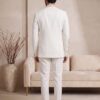 jodhpuri-suit-RKL-15539-222949-3 jodhpuri suit for men