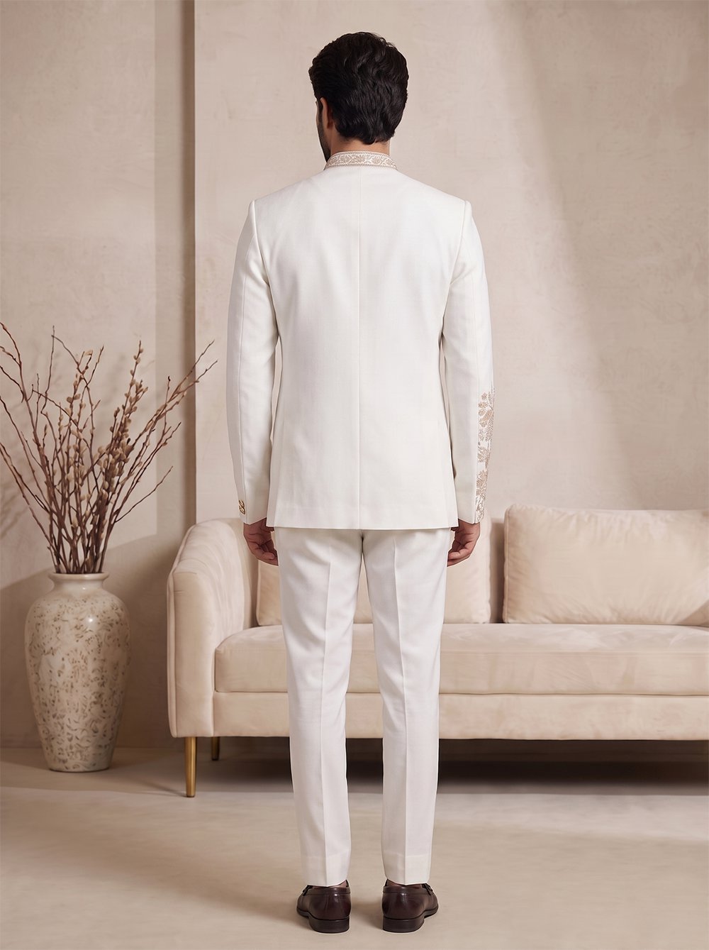 jodhpuri-suit-RKL-15539-222949-3 jodhpuri suit for men
