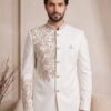 jodhpuri-suit-RKL-15539-222949-4 jodhpuri suit for men